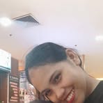 Ann Nicolas - Facebook