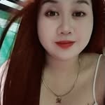 Ann Nicolas - @annnicolas2024 - Instagram