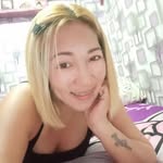 Ann Nicolas - @tagasa.ann.5 - Instagram