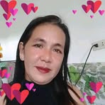 Ann Nicolas - Facebook
