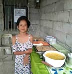 Ann Nicolas - Facebook