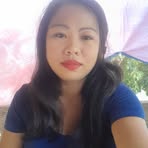 Ann Nicolas - Facebook