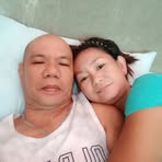 Ann Nicolas - Facebook