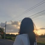 Ann Nicolas - Facebook