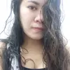 Ann Nicolas - @annnicolas2 - TikTok