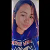 Ann Nicolas - @annetot28 - TikTok