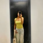 Ann Nicolas - @anghe.nic - Instagram