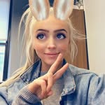 ann nicolas - @ann14571 - Instagram