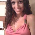 Ann Nicolas - @annnicolas51 - Instagram