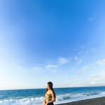 Ann Nicolas - Facebook