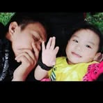Ann Nicolas - Facebook