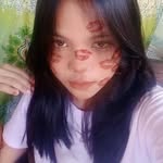 Ann Nicolas - @kristhiellaurelnicolas - Instagram
