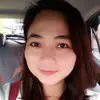 Ann Nicolas - @ann.nicolas1 - TikTok