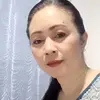 Ann Nicolas - @draannnicolas - TikTok