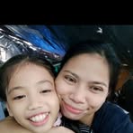 Ann Nicolas Parohinog - Facebook