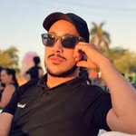Ann Nicolás Sanab - @an_nicosanabria - Instagram