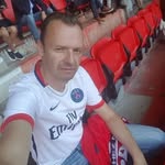 annicet nicolas - @annnicolas41 - Instagram