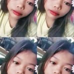 Annie Nicolas - Facebook