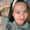 AnnNicolas - @mynnnclsprncp - TikTok