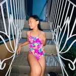 Julie Ann Nicolas - @ivixann00 - Instagram