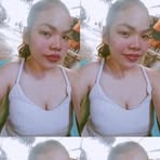 Kc Ann Nicolas - Facebook