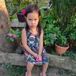 Merchant Ada - @annnicolas - Instagram