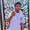 Nicolas 78 - @ahouannonnicolas - TikTok
