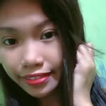 rose annnicolas - @annnicolasrose - Instagram