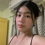 Trixie Ann Nicolas - @tricxcy - Instagram