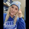 Ann - @ann_nicole626 - TikTok