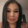 ann_nicole78 - @ann_nicole78 - TikTok