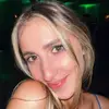 ann_nicole_13 - @ann_nicole_13 - TikTok