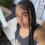 Ann Nicole - Facebook