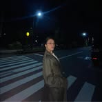 Ann Nicole - Facebook