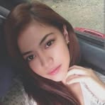 Ann Nicole - Facebook