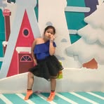 Ann Nicole - Facebook