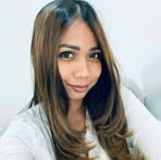 Ann Nicole - Facebook
