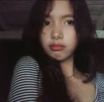 Ann Nicole - Facebook