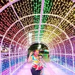 Ann Nicole - Facebook