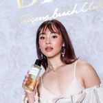 ANN NICOLE | thatperfumegirl - @annnicoleng__ - Instagram