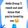 Ann Nicole - @nicolegoad1288 - TikTok
