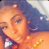 Ann Nicole - @lion_queen729 - TikTok