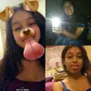 Ann Nicole - @ann_nicole01 - TikTok