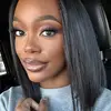 Annette🖤 - @ann_nicoleeee - TikTok