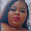 AnNicole🎀 - @_annicole_ - TikTok