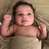 Annni Cole - @annnicole633 - TikTok