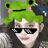 Nicole Cencia - @annnicole - TikTok