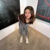 Nicole Rivera - @annnicole_rivera1728 - TikTok