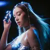 thatperfumegirl 🍒 - @annnicoleng__ - TikTok
