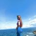 Ann Nibay - Facebook